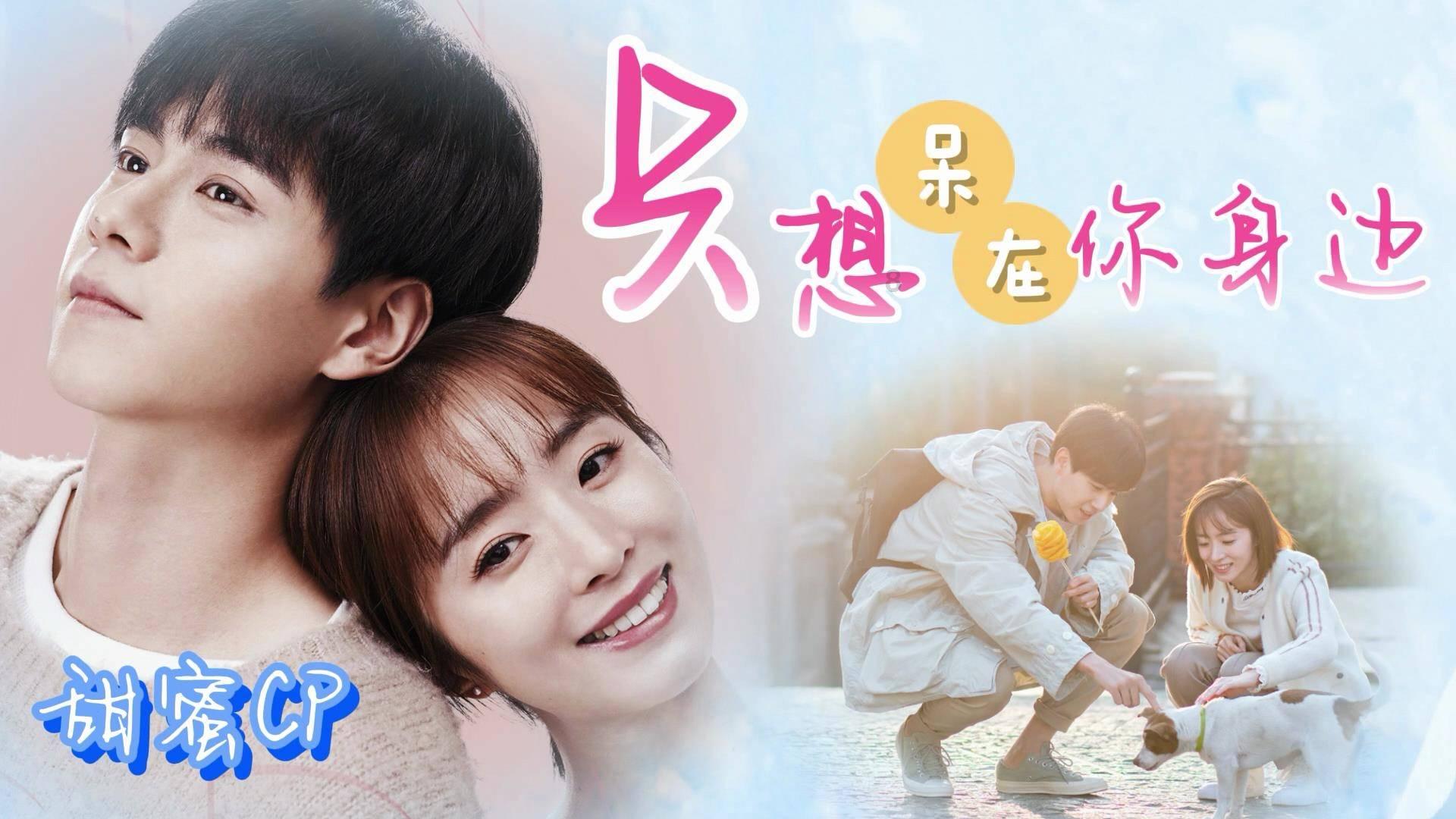 名流设计