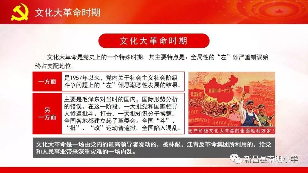 DNF:装备一样,鬼剑士之间差距真大,版本最强竟是它- 专业有问必答平台网站