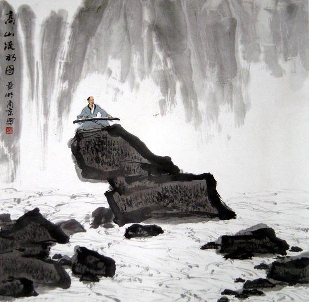 街头霸王5